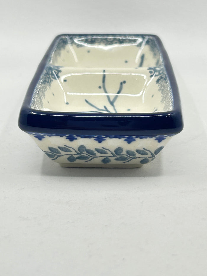 Double Tray - U4830 ~ U3!