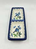 Double Tray - 3235X ~ T4!