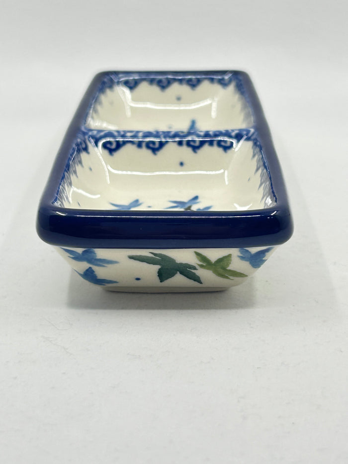 Double Tray - 3235X ~ T4!