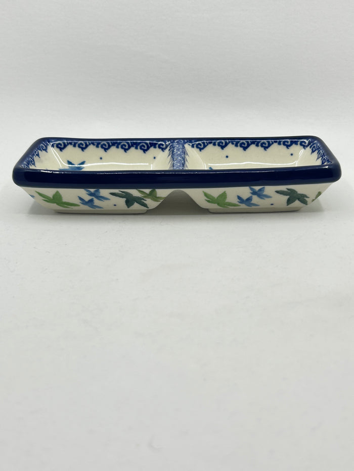Double Tray - 3235X ~ T4!
