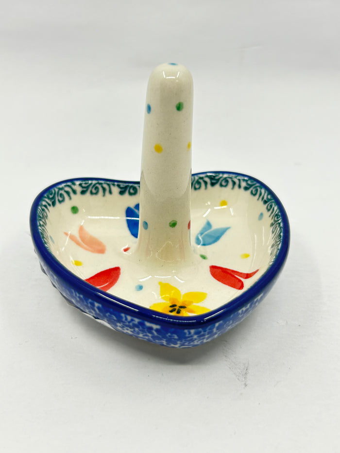 Ring Holder ~ U5114 ~ U3*