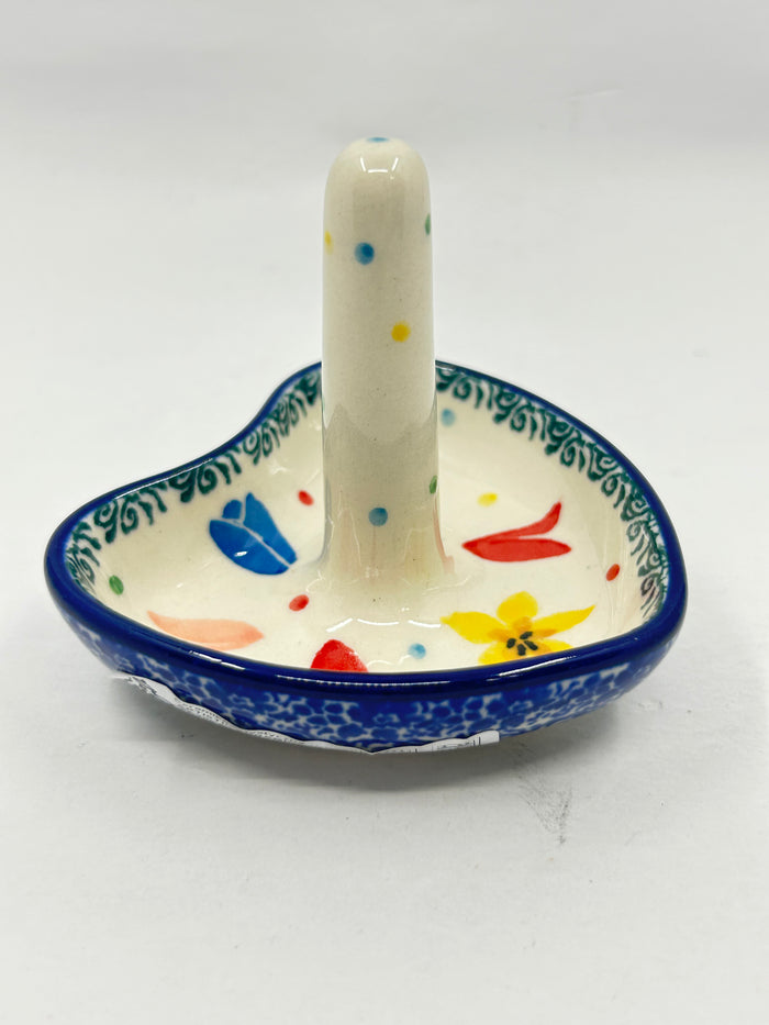 Ring Holder ~ U5114 ~ U3*