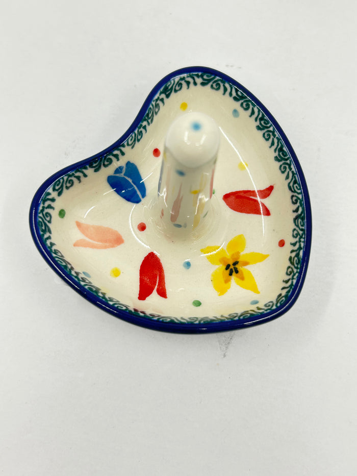 Ring Holder ~ U5114 ~ U3*