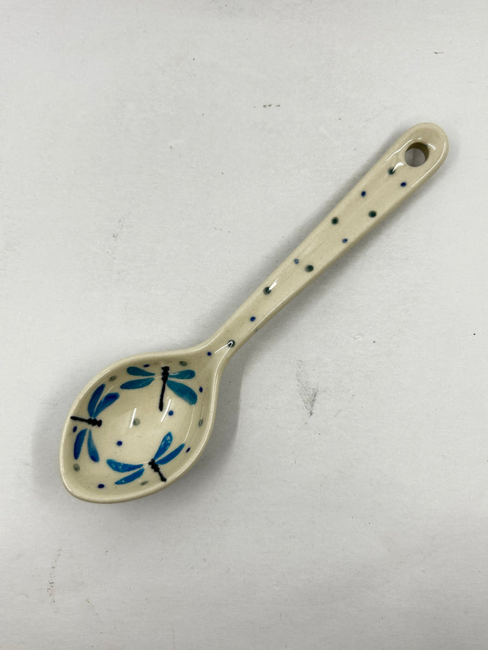 Spoon ~ Medium ~ 2536 - T4*