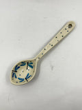 Spoon ~ Medium ~ 2536 - T4*