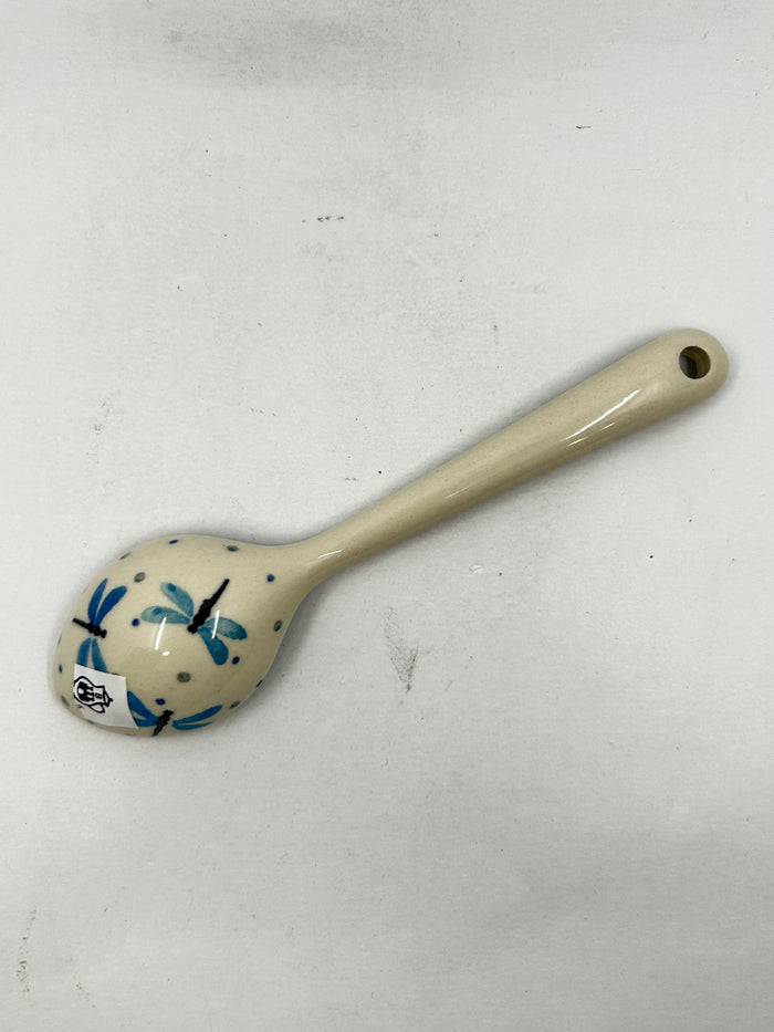 Spoon ~ Medium ~ 2536 - T4*
