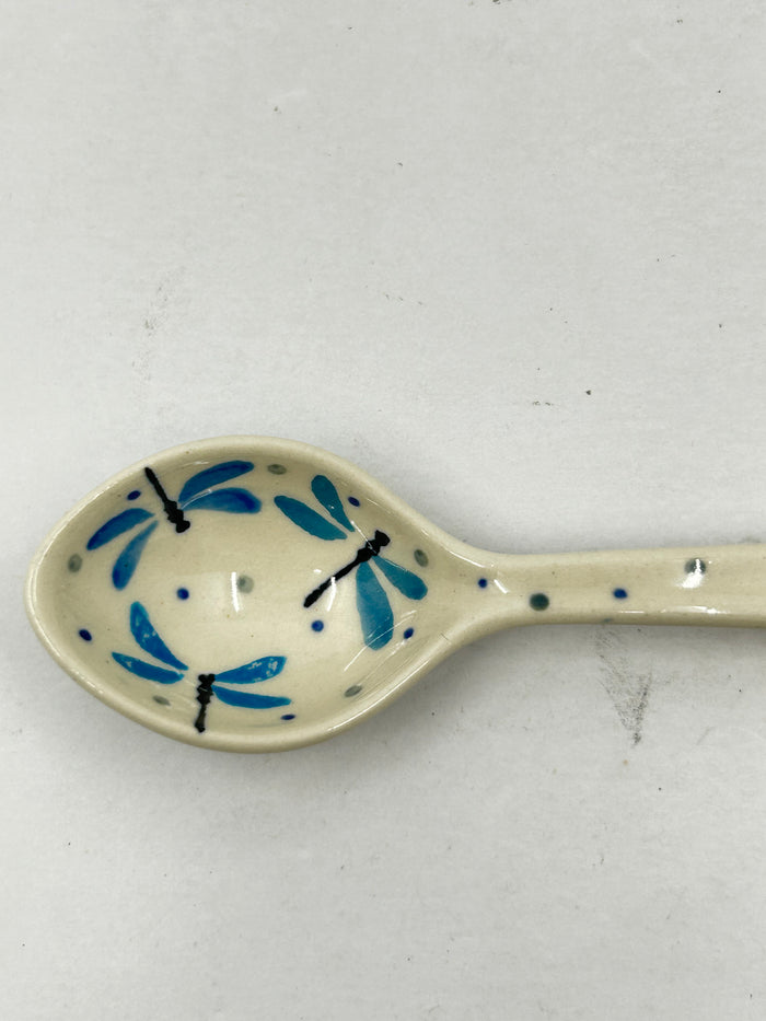 Spoon ~ Medium ~ 2536 - T4*