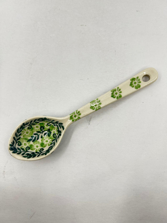 Spoon ~ Medium ~ 1888 - T4*