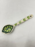 Spoon ~ Medium ~ 1888 - T4*