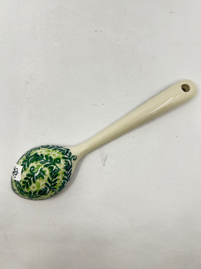 Spoon ~ Medium ~ 1888 - T4*