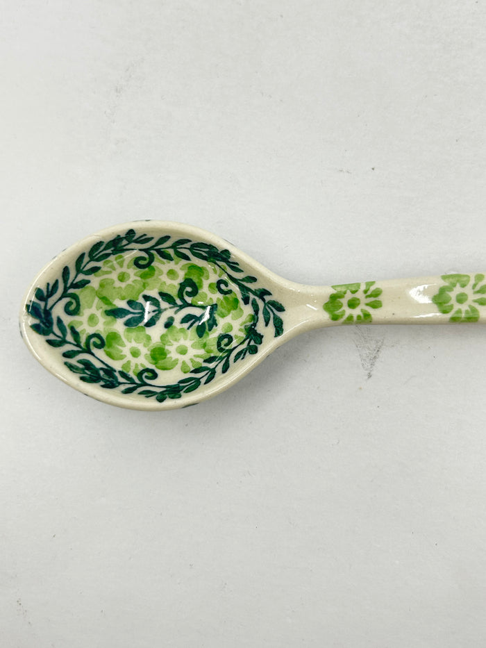 Spoon ~ Medium ~ 1888 - T4*