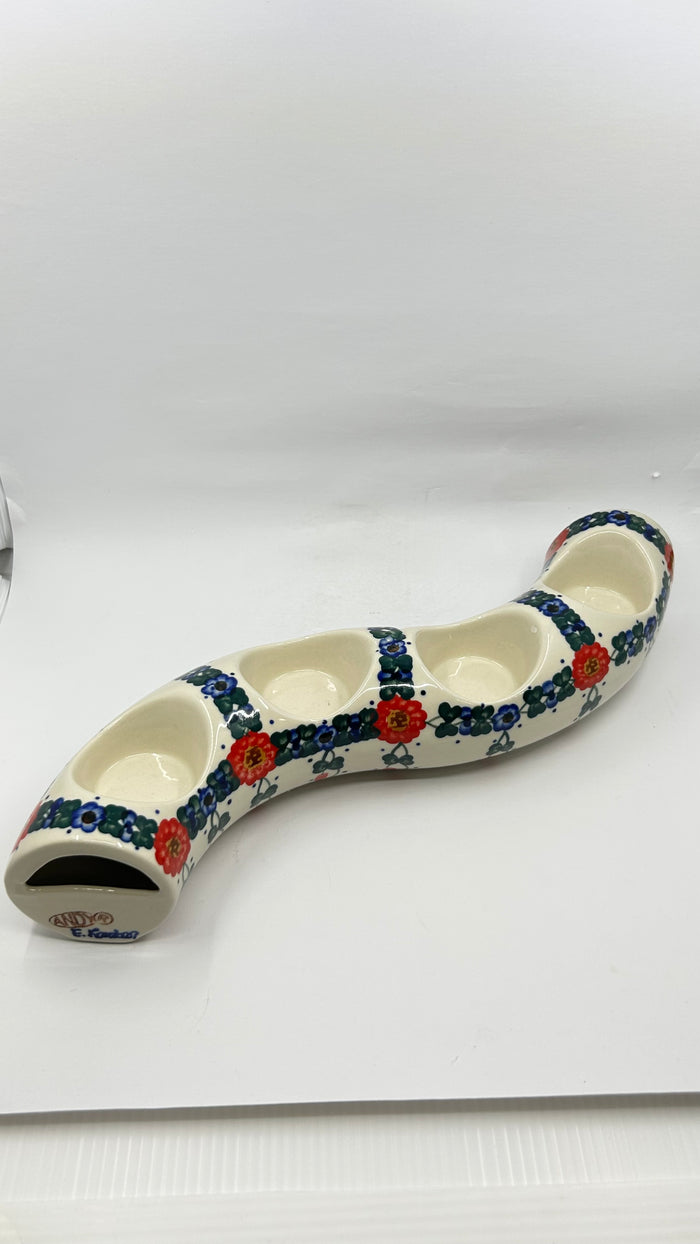 A750 Candle Holder - D10