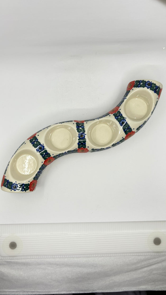 A750 Candle Holder - D10