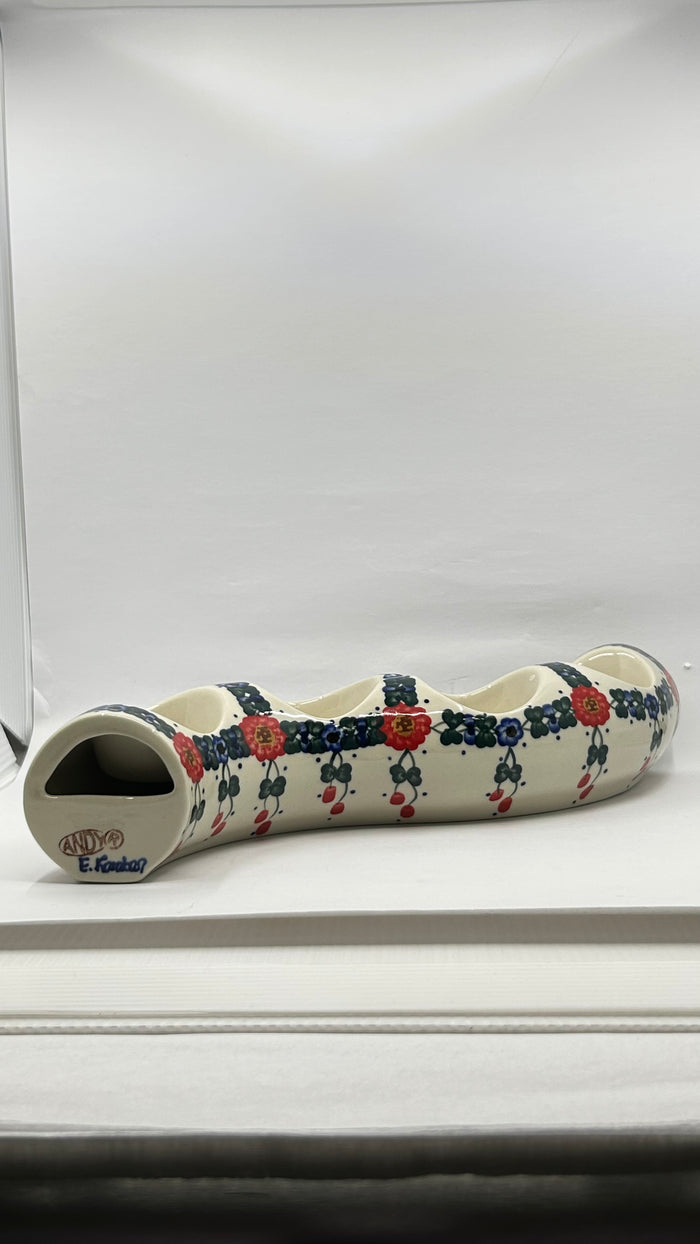 A750 Candle Holder - D10
