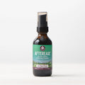 AfterEase For After Birth Contractions 2oz Pump
