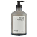 Apothecary Handlotion