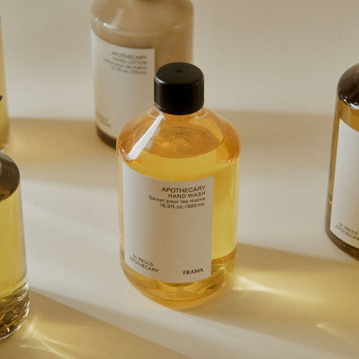 500 ml