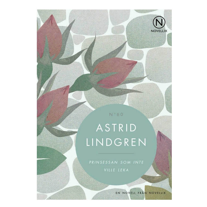 Astrid Lindgren noveller