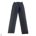 Athletic Leggings By Bolle In Grey, Size: S