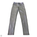 Athletic Leggings By Mono B In Purple, Size: S