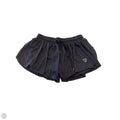 Athletic Shorts By Clothes Mentor In Black, Size: Xl