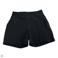 Athletic Shorts By Columbia In Black, Size: Xs