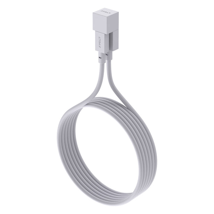 Avolt - Cable 1 USB C