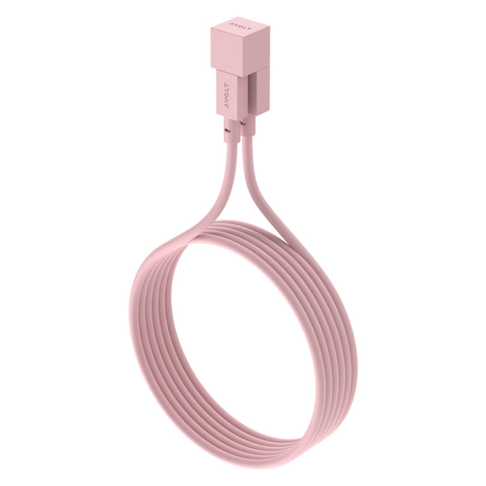Avolt - Cable 1