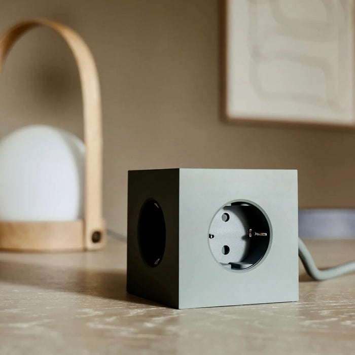 Avolt - Square 1 USB C