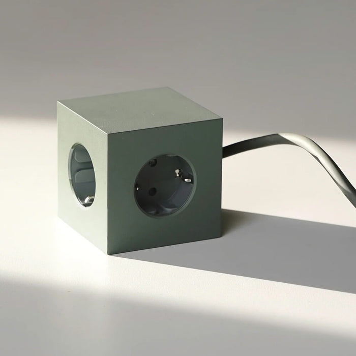 Avolt - Square 1 USB C