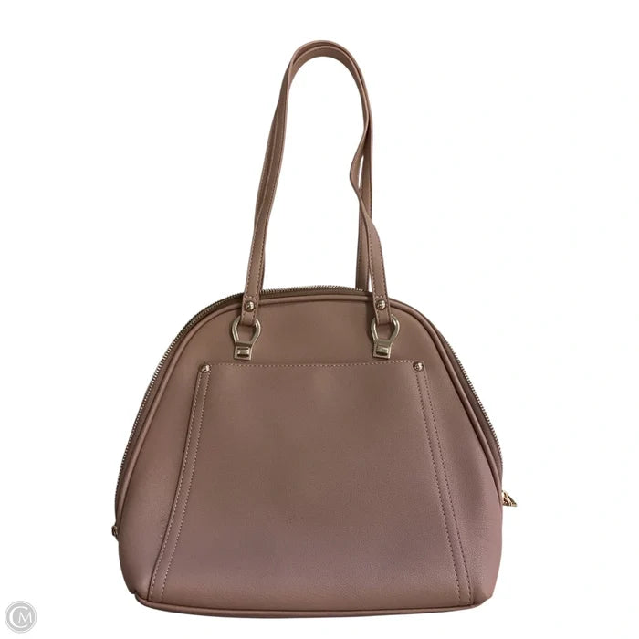 Backpack By Clothes Mentor, Size: Medium
