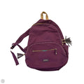 Backpack By Jack Rogers, Size: Medium