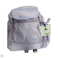 Backpack By Adidas, Size: Medium