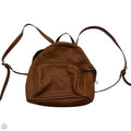 Backpack By Universal Thread, Size: Small