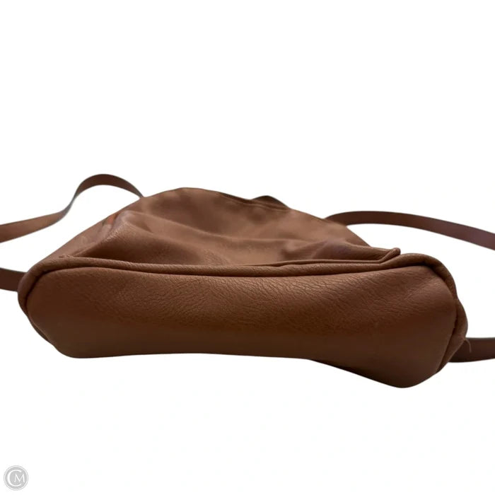 Backpack By Universal Thread, Size: Small