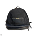 Backpack Designer By Michael Kors, Size: Medium