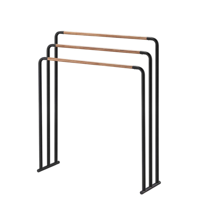 Bath Towel Hanger