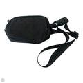 Belt Bag By Clothes Mentor, Size: Small