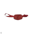 Belt Bag By Lululemon, Size: Small
