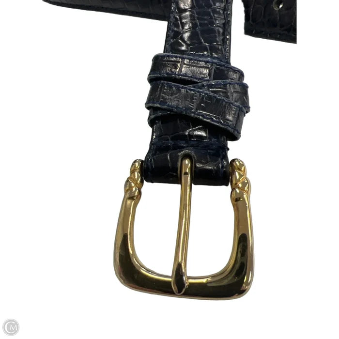 Belt By Clothes Mentor, Size: Medium