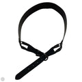 Belt By Gap, Size: Large