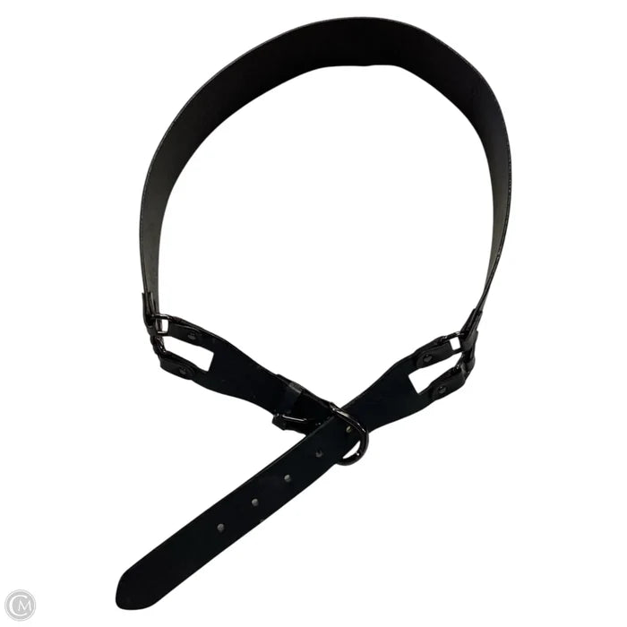 Belt By Gap, Size: Large