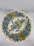 Bowl - U-554