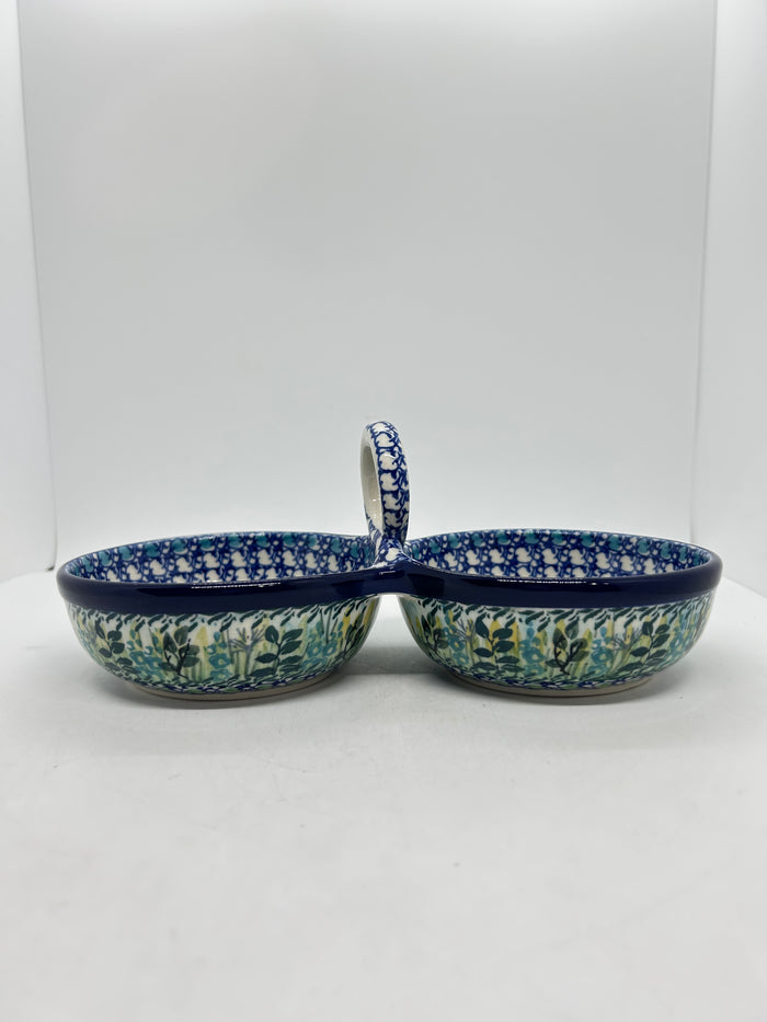 Bowls ~ Double Serving ~ 9.75L ~ U5077 ~ U4!