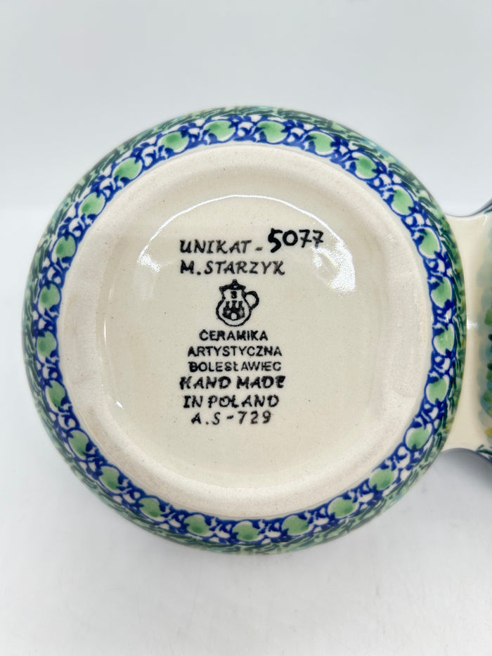 Bowls ~ Double Serving ~ 9.75L ~ U5077 ~ U4!