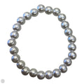 Bracelet Beaded By Clothes Mentor