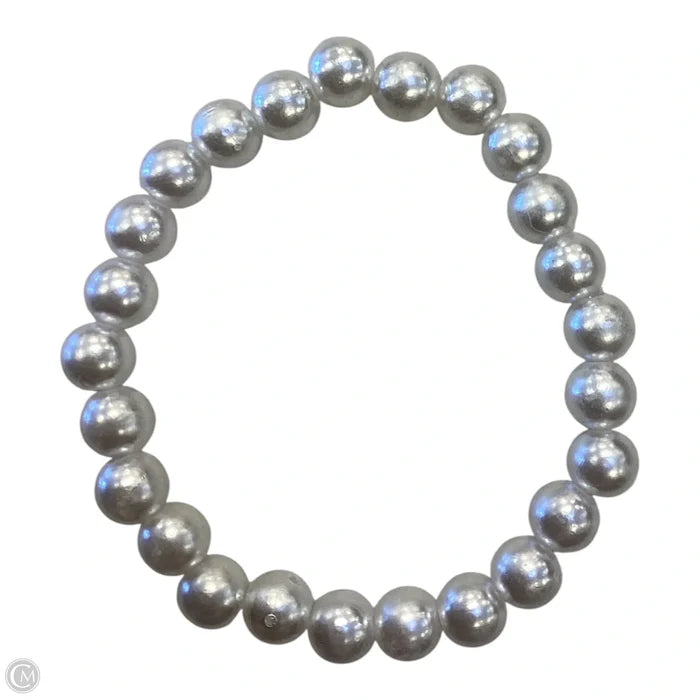 Bracelet Beaded By Clothes Mentor