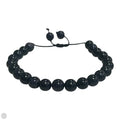 Bracelet Beaded By Clothes Mentor