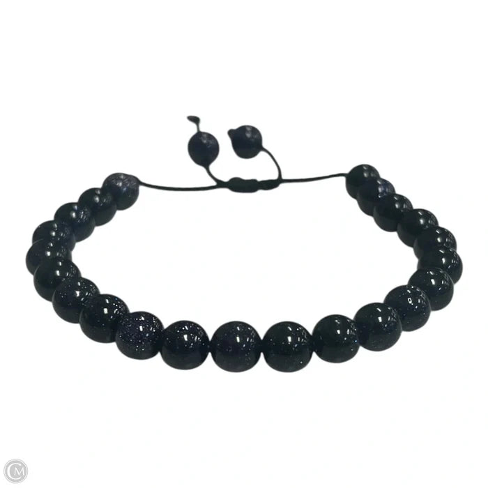 Bracelet Beaded By Clothes Mentor