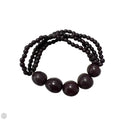 Bracelet Beaded By Clothes Mentor